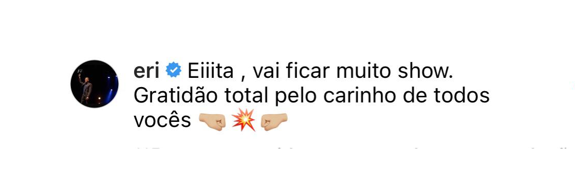 dep-home-eri