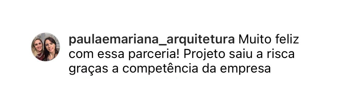 dep-home-paula-e-mariana